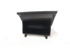 Recambio de guantera para fiat 500 x (334) 1.6 16v cat referencia OEM IAM 735577227   2