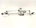 MOTOR LIMPIA DELANTERO 9824762480 9824762480 3397022076