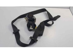CINTURON SEGURIDAD DELANTERO DERECHO 560981601 