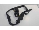 CINTURON SEGURIDAD DELANTERO DERECHO 560981601 