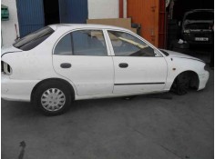 HYUNDAI ACCENT (X3)
