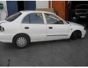 HYUNDAI ACCENT (X3)