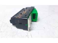 Recambio de interruptor para land rover range rover evoque referencia OEM IAM N8D214776AA   2