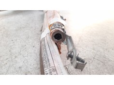 Recambio de airbag cortina delantero izquierdo para seat ibiza (kj1) 1.0 tsi referencia OEM IAM 6F0880741H   2