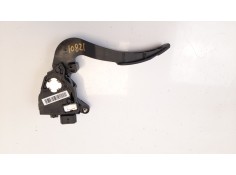 POTENCIOMETRO PEDAL 180020000R 180020000R 