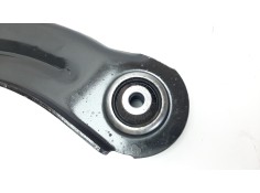 Recambio de brazo suspension inferior delantero izquierdo para renault captur 0.9 energy referencia OEM IAM 545053170R   2