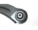 BRAZO SUSPENSION INFERIOR DELANTERO IZQUIERDO 545053170R 