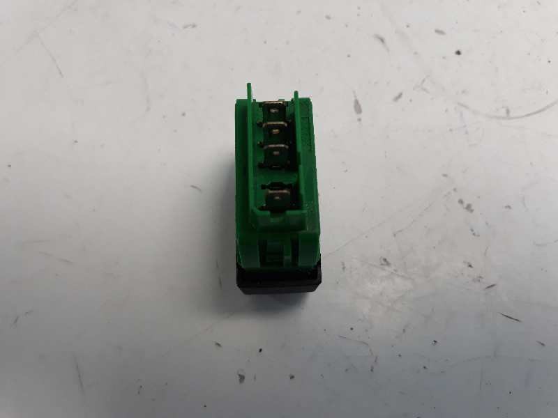 Recambio de mando elevalunas delantero izquierdo para citroen c1 audace referencia OEM IAM   