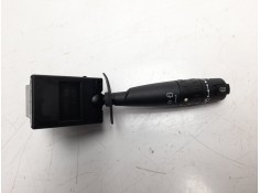 Recambio de mando limpia para ligier nova js20/fd referencia OEM IAM 1002186 20141031  2