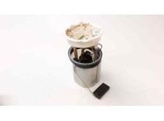 BOMBA COMBUSTIBLE 6R0919051M 