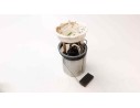 BOMBA COMBUSTIBLE 6R0919051M 6R0919051M 