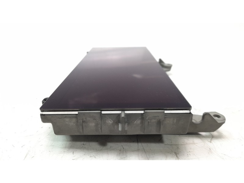 Recambio de pantalla multifuncion para mini cooper se cooper se electrico referencia OEM IAM 65505A477D0 BM5A477D001 GD0880SA001