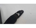 CINTURON SEGURIDAD DELANTERO DERECHO 560981601 560981601 