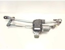 MOTOR LIMPIA DELANTERO 9824762480 9824762480 3397022076