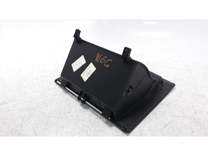 Recambio de guantera para fiat 500 x (334) 1.6 16v cat referencia OEM IAM 735577227  