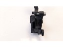 POTENCIOMETRO PEDAL 180020000R 