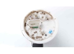 Recambio de bomba combustible para seat ibiza (6j5) reference referencia OEM IAM 6R0919051M   2