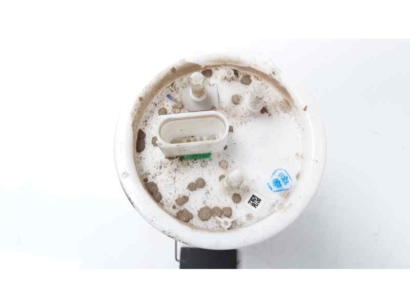 Recambio de bomba combustible para seat ibiza (6j5) reference referencia OEM IAM 6R0919051M  