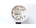 BOMBA COMBUSTIBLE 6R0919051M 6R0919051M 