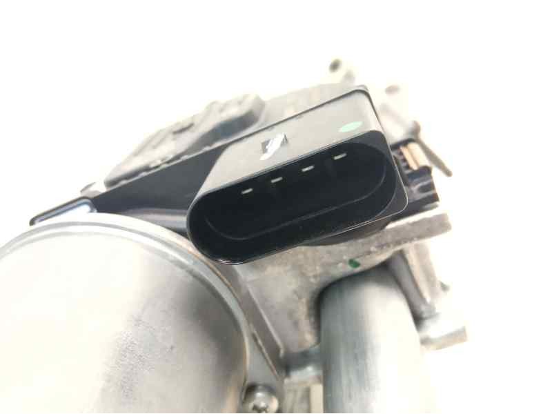 Recambio de motor limpia delantero para opel grandland x 1.2 referencia OEM IAM 9824762480  3397022076