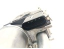 MOTOR LIMPIA DELANTERO 9824762480 9824762480 3397022076