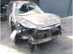 subaru forester s5 / ske del año 2020 2