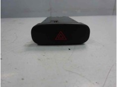 Recambio de warning para volvo s70 berlina referencia OEM IAM 862209199W46V  