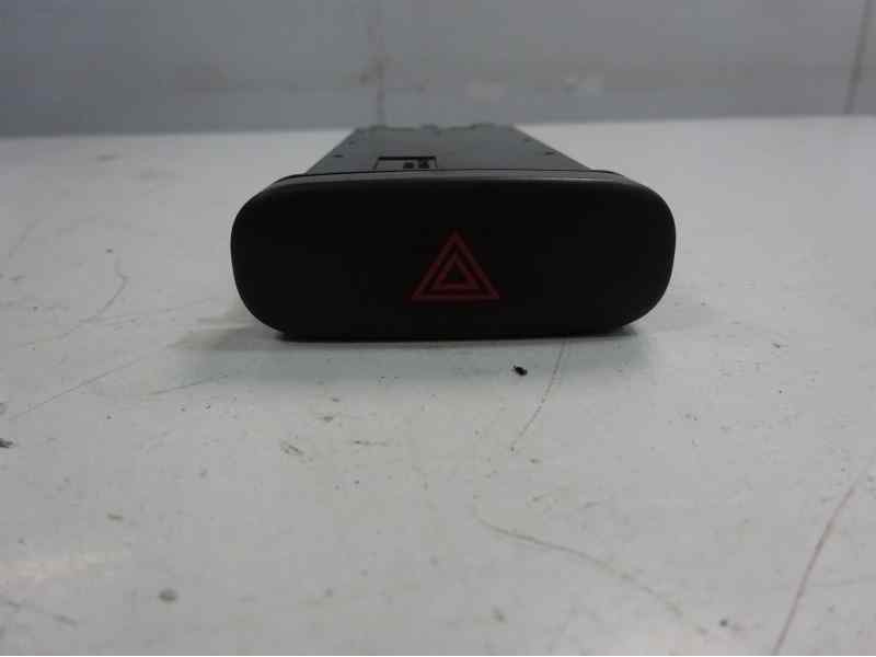 Recambio de warning para volvo s70 berlina referencia OEM IAM 862209199W46V  