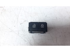 INTERRUPTOR N9X214017BA N9X214017BA 