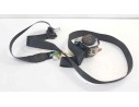 CINTURON SEGURIDAD DELANTERO IZQUIERDO 601391400 