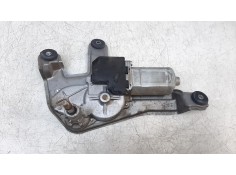 Recambio de motor limpia trasero para toyota corolla verso (r1) 2.0 d-4d luna referencia OEM IAM 851300F010  