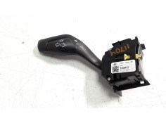 MANDO INTERMITENTES CV6T13335AE 