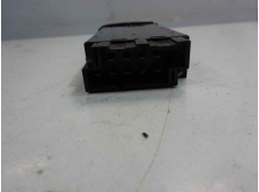 Recambio de warning para volvo s70 berlina referencia OEM IAM 862209199W46V   2