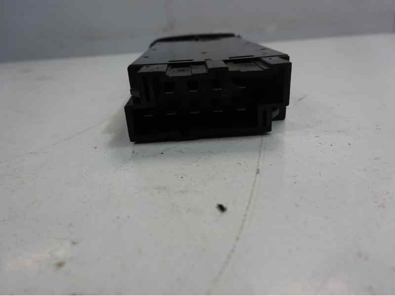 Recambio de warning para volvo s70 berlina referencia OEM IAM 862209199W46V  