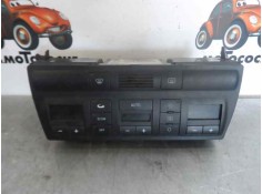 MANDO CLIMATIZADOR 4B0820043P 4B0820043P 5HB00760412