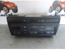 MANDO CLIMATIZADOR 4B0820043P 4B0820043P 5HB00760412