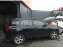 TOYOTA RAV 4 (A3)