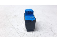 Recambio de interruptor para land rover range rover evoque referencia OEM IAM N9X214017BA   2