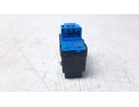 INTERRUPTOR N9X214017BA N9X214017BA 
