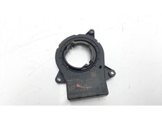 SENSOR 479452659R 0265019153 