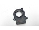 SENSOR 479452659R 479452659R 0265019153