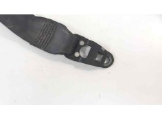 Recambio de cinturon seguridad delantero izquierdo para volkswagen touareg (7la) tdi r5 referencia OEM IAM 601391400   2