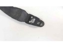 CINTURON SEGURIDAD DELANTERO IZQUIERDO 601391400 601391400 