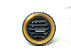 AIREADOR IZQUIERDO 6F0819203H 6F0819203H 