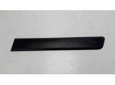 MOLDURA 1308820070 1308820070 