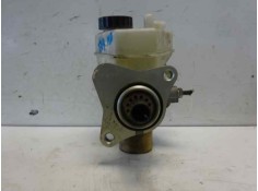 Recambio de bomba freno para mercedes-benz clase c (w203) sportcoupe c 200 cdi (la) (203.707) referencia OEM IAM  A2034300002 