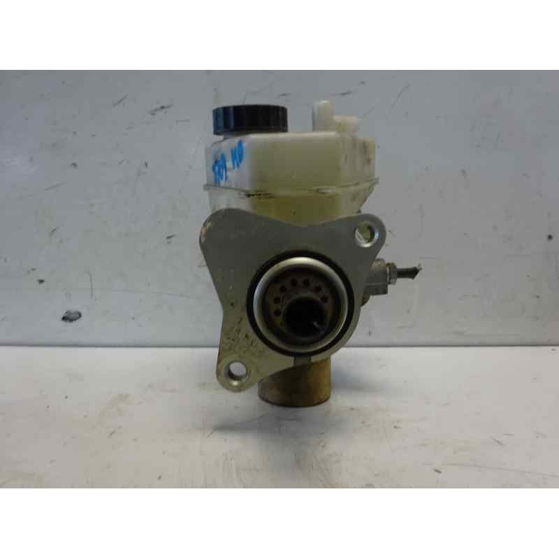 Recambio de bomba freno para mercedes-benz clase c (w203) sportcoupe c 200 cdi (la) (203.707) referencia OEM IAM  A2034300002 