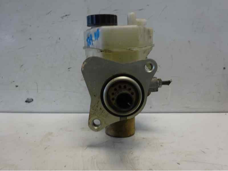 Recambio de bomba freno para mercedes-benz clase c (w203) sportcoupe c 200 cdi (la) (203.707) referencia OEM IAM  A2034300002 