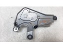 MOTOR LIMPIA TRASERO 851300F010 