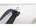 CINTURON SEGURIDAD DELANTERO IZQUIERDO 601391400 